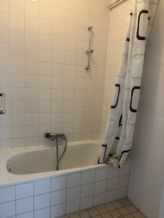 WhatsApp Image 2026-02-04 at 11.47.39.jpeg